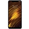 گوشی موبایل شیائومی مدل Pocophone F1 ظرفیت ۱۲۸ گیگابایت